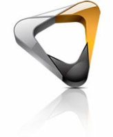 Certification Techtrain